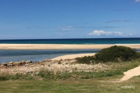 Property photo of 30 Scamander Avenue Scamander TAS 7215