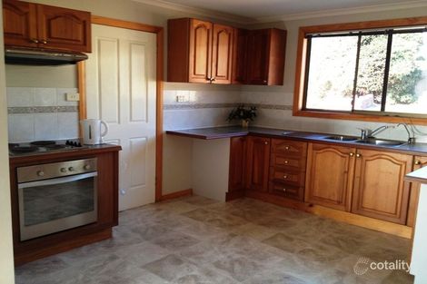 Property photo of 30 Scamander Avenue Scamander TAS 7215