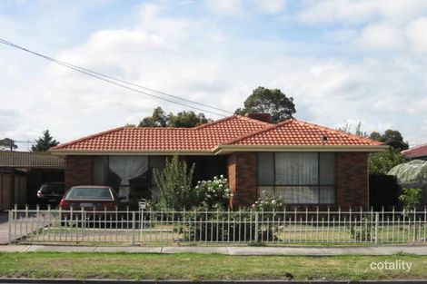 Property photo of 90 Main Road East St Albans VIC 3021