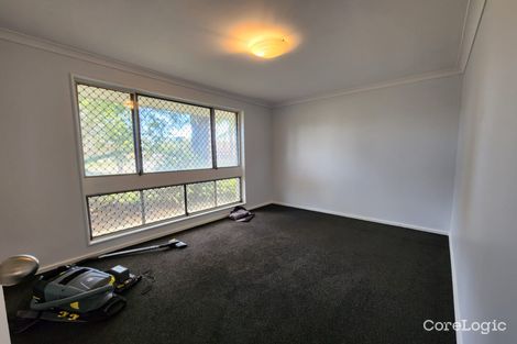 Property photo of 28 Hollingsworth Avenue Koondoola WA 6064