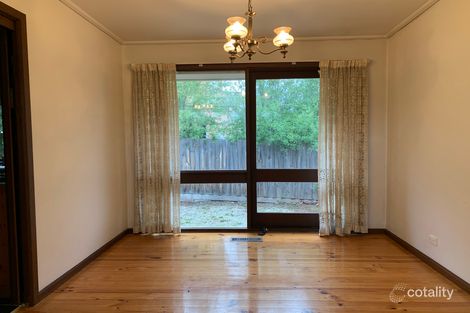 Property photo of 47 Burgundy Drive Doncaster VIC 3108