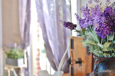 Property photo of 20 Cebalo Place Kariong NSW 2250