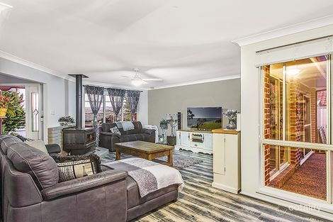 Property photo of 20 Cebalo Place Kariong NSW 2250