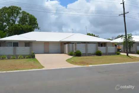 4/51 Gipps St, Drayton, QLD 4350