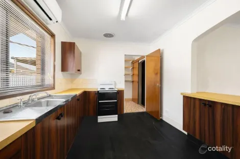 Property photo of 2/488 Kaitlers Road Springdale Heights NSW 2641