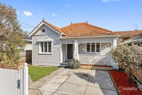 48 Richards St, Coburg, VIC 3058