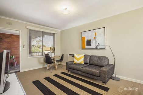 Property photo of 13/77 Pender Street Thornbury VIC 3071