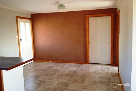 Property photo of 30 Scamander Avenue Scamander TAS 7215