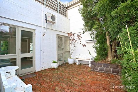 Property photo of 5/5 Grandview Grove Hawthorn East VIC 3123