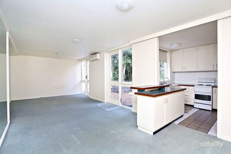 Property photo of 5/5 Grandview Grove Hawthorn East VIC 3123