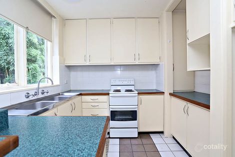 Property photo of 5/5 Grandview Grove Hawthorn East VIC 3123