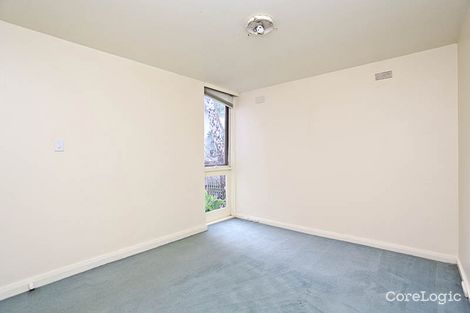 Property photo of 5/5 Grandview Grove Hawthorn East VIC 3123