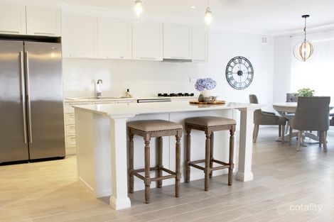 7 Bindi St, Para Hills West, SA 5096