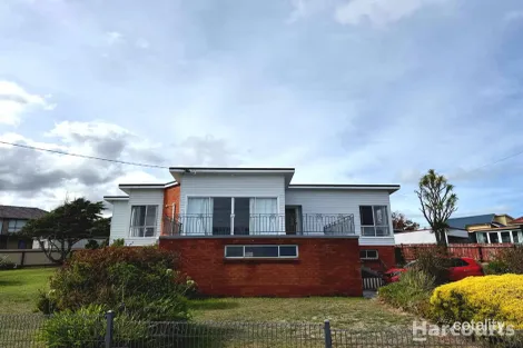 1-3 River Leads Dr, George Town, TAS 7253