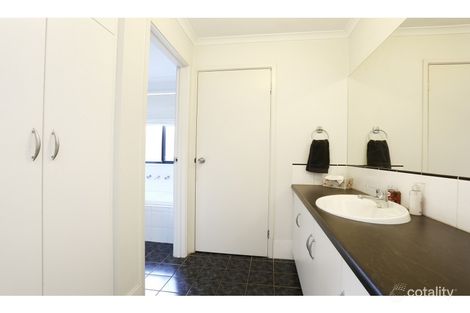 Property photo of 109 Beckham Rise Craigmore SA 5114