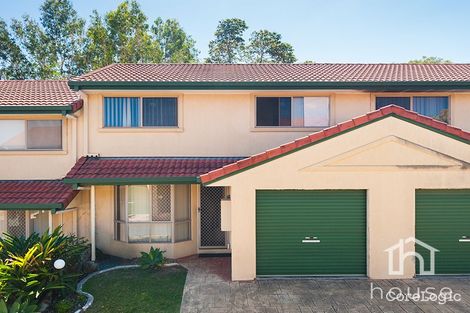 7/2788 Logan Rd, Underwood, QLD 4119