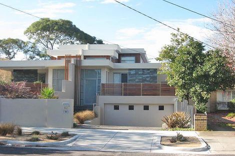 12a Cavell Ct, Beaumaris, VIC 3193