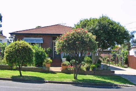 35 Oatlands St, Wentworthville, NSW 2145