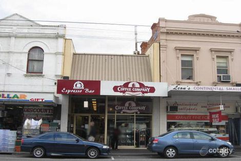 260 Carlisle St, Balaclava, VIC 3183