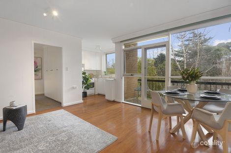 Property photo of 11/48 Sutherland Road Armadale VIC 3143