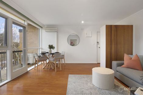 Property photo of 11/48 Sutherland Road Armadale VIC 3143
