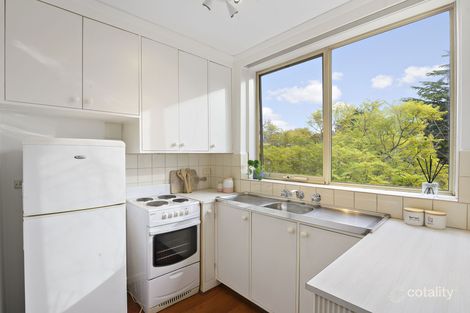 Property photo of 11/48 Sutherland Road Armadale VIC 3143