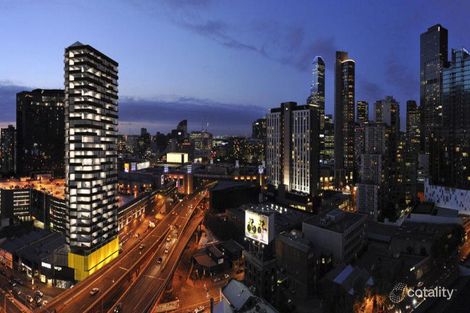 502/252 City Rd, Southbank, VIC 3006
