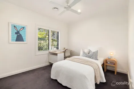 Property photo of 30 Reddall Street Manly NSW 2095