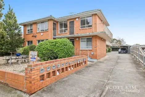 9/36 Woornack Rd, Carnegie, VIC 3163