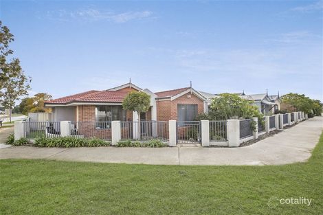 8/1 Jardine St, Success, WA 6164