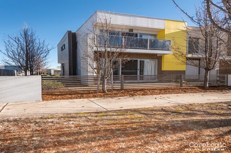 Property photo of 26 Ultimo Street Crace ACT 2911