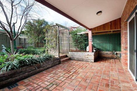 Property photo of 130 Nelson Road Box Hill North VIC 3129