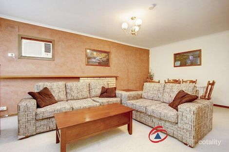 Property photo of 24 Coombe Street Gawler East SA 5118