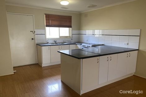 Property photo of 4/45 Staughton Street Melton South VIC 3338