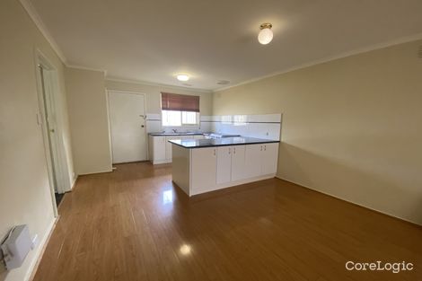 Property photo of 4/45 Staughton Street Melton South VIC 3338