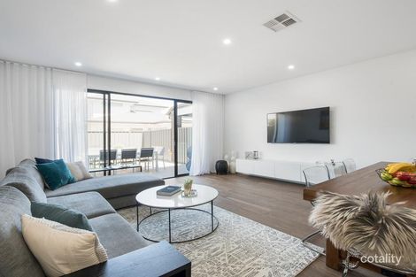 Property photo of 3 Chard Street Lightsview SA 5085