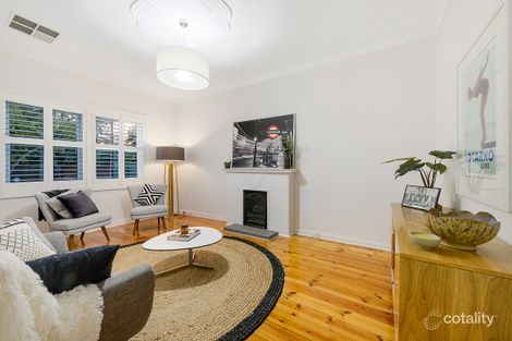 Property photo of 19 Haig Street Broadview SA 5083