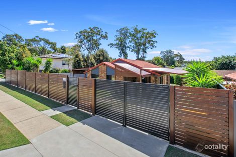 Property photo of 16 Wendron Street Rochedale South QLD 4123