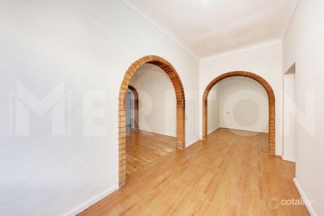 Property photo of 18 Augusta Street Allawah NSW 2218