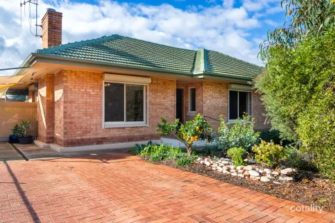 Property photo of 4 Kunoth Street Berri SA 5343