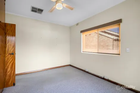 Property photo of 4 Kunoth Street Berri SA 5343