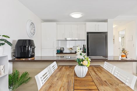 Property photo of 4/22 Western Avenue Chermside QLD 4032