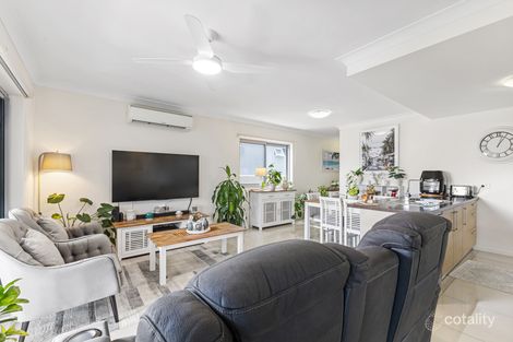 Property photo of 4/22 Western Avenue Chermside QLD 4032
