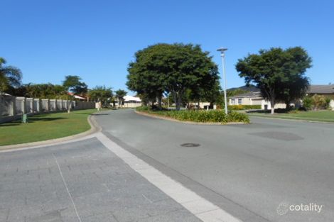 Property photo of 31 The Peninsula Helensvale QLD 4212