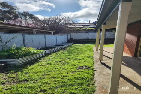 Property photo of 4 Wilson Court Mount Barker SA 5251