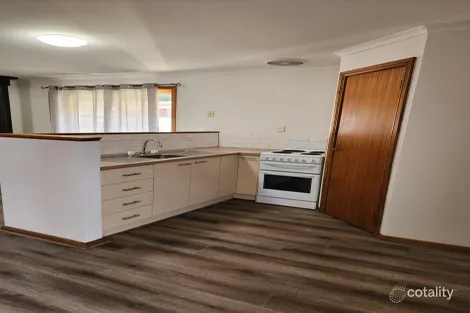 Property photo of 4 Wilson Court Mount Barker SA 5251