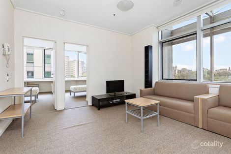 2404/570-574 Lygon St, Carlton, VIC 3053