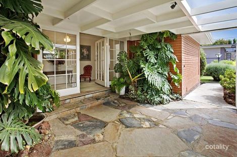 Property photo of 1 Bellaire Court Beaumaris VIC 3193