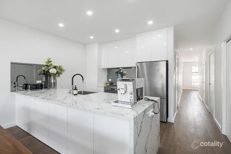 Property photo of 3 Chard Street Lightsview SA 5085