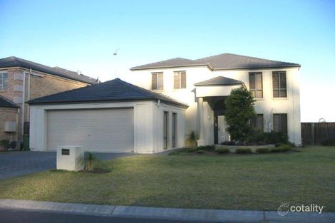 13 Caralee Pl, Tumbi Umbi, NSW 2261